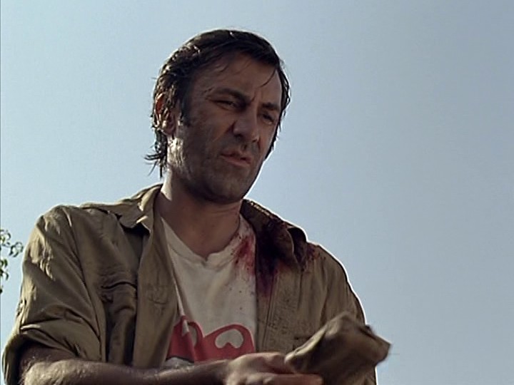 TERRA DE NINGUÉM (DUBLADO/DVD-R) – 2001 Vlcsnap-2020-12-20-20h15m15s320