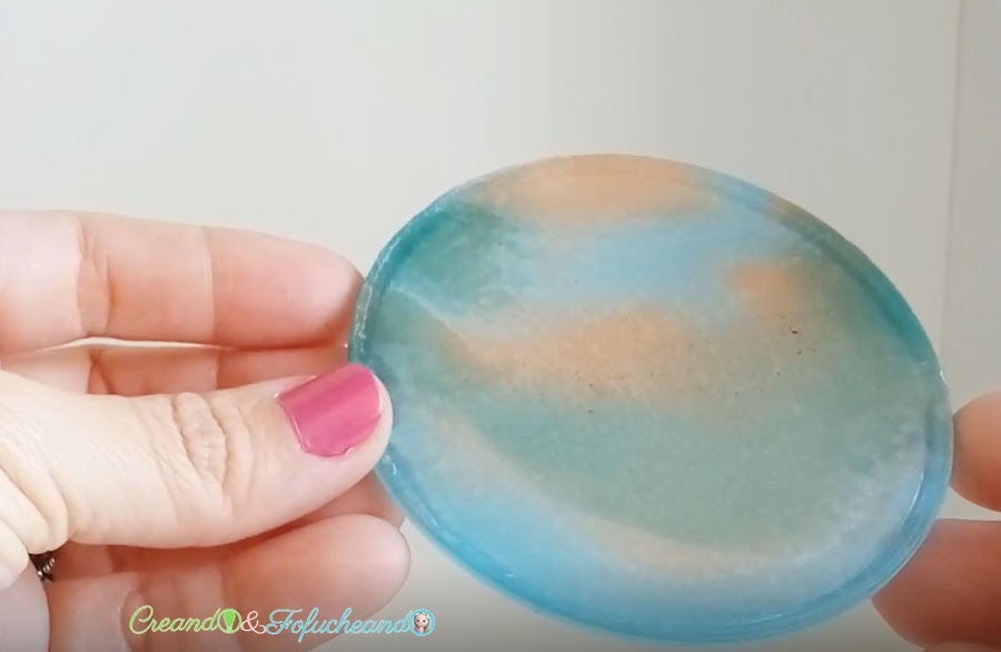 posavasos-5-ideas-con-resina-epoxi-colaboración-con-resinpro-creandoyfofucheando