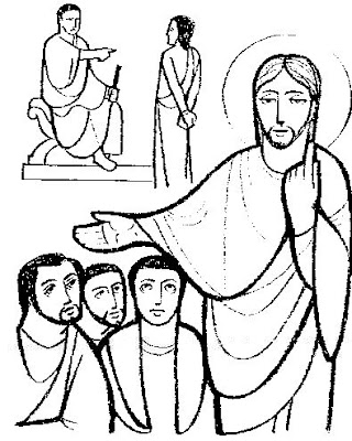 VUI HỌC THÁNH KINH CHÚA NHẬT 12 TN A