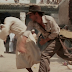 ARCHIVE SUMMARY REVIEW FOR 'RAIDERS OF THE LOST ARK'