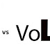 VoLTE vs LTE : Differences, Similarity, Advantage and Much More