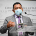 Recursos del pueblo no deben desviarse para beneficios electorales: Fermín Bernabé