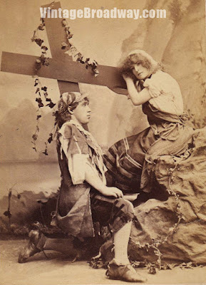 Little fadette essay 08 image