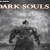 Dark Souls II PC Game RELOADED Full Download.
