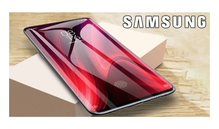 Spesifikasi Samsung Galaxy A51 : Fitur dan Kelebihan | BLOG SMKN 1 SLAHUNG