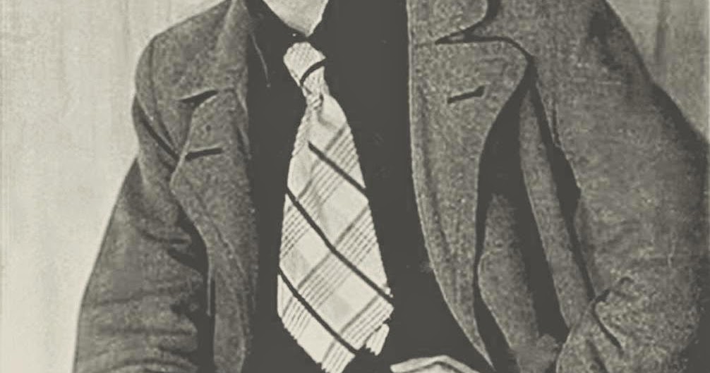 Sviatoslav Richter Blog Igor Shafarevich