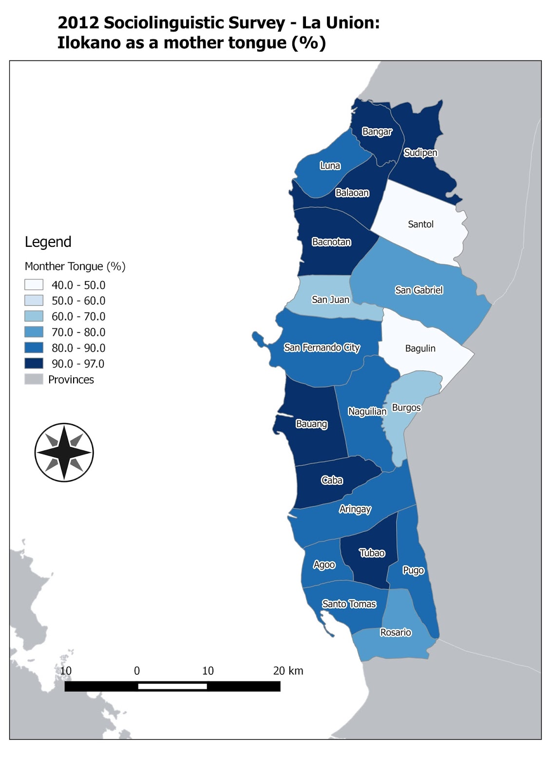 the following maps demonstrate what language maps can look like just image how you can use this information the following maps demonstrate what language maps can look like just image how you can use this information