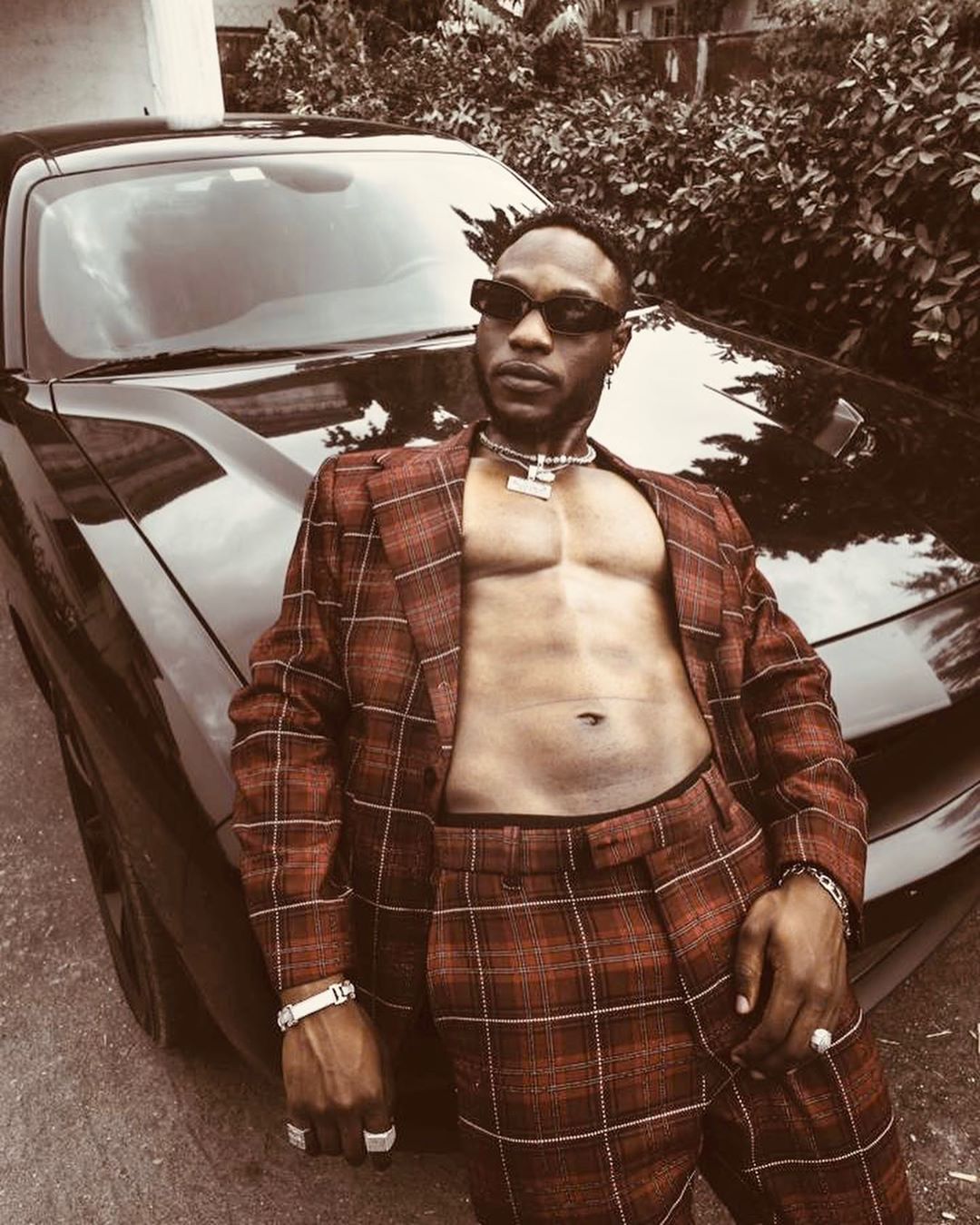 Tags Biographies Celebrities