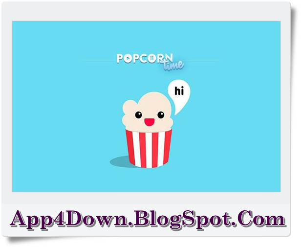 download popcorn time download popcorn time