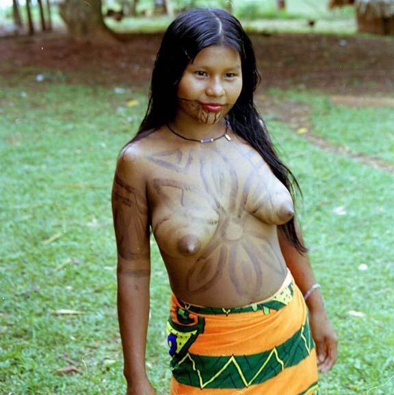 576px x 577px - Top 26 adivasi girl nude pics | free HD webcam strip