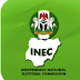 NEWS UPDATE: Ekiti Election Results, APC Leading the game