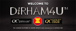 ********     www.Dirham4U.com     ********