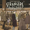 Strangers in Paradise (2018)