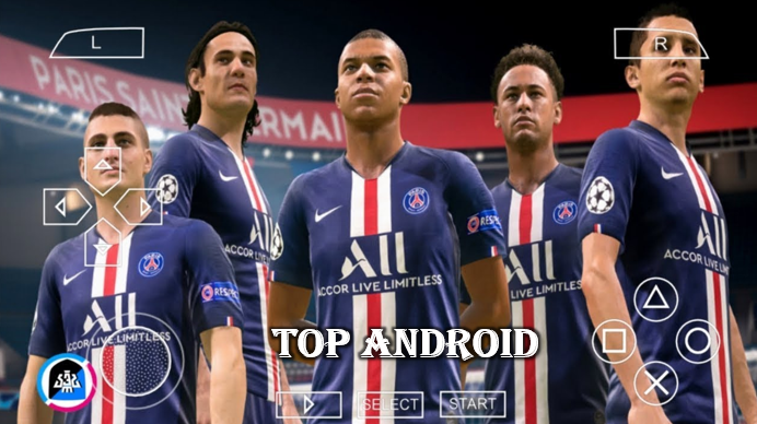 download pes 2020 lite ppsspp 300mb  pes 2020 ppsspp 300mb download  download pes 2020 ppsspp lite 300mb android  pes 2020 ppsspp android offline 200mb  pes 2020 psp iso english download  pes 2020 file download  pes 2020 ppsspp iso file download ps4 camera  ppsspp games 2020 download