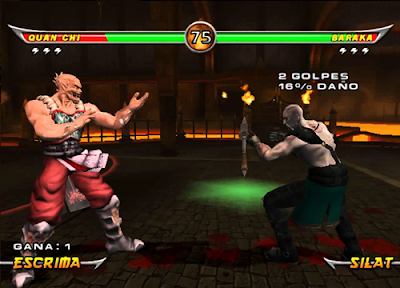 descargar mortal kombat armageddon para pc utorrent descargar mortal kombat armageddon para pc utorrent