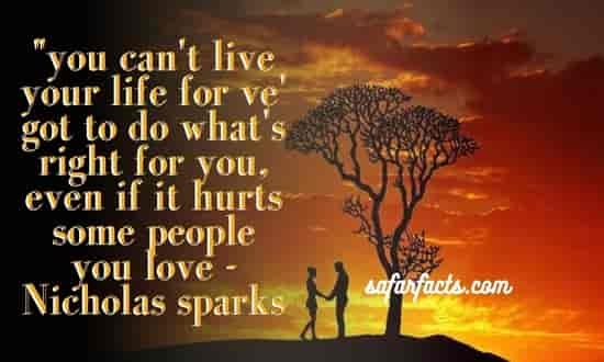 51 Tips Wise Sayings, Family Problems Quotes Life To Expand  Recent