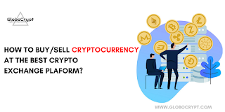 Easiest cryptocurrency exchange to get verified