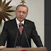 Cumhurbaşkanı Recep Tayyip Erdoğan Yüz Yüze Eğitim Hakkında Ne Dedi ?