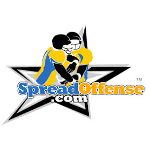 SpreadOffense.com - follow us