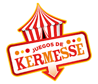 https://www.animakids.com.ar/kermesse.php