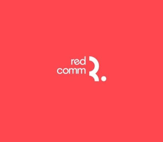 digital marketing agency terbaik