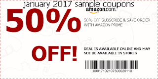 Amazon Coupons Amazon Coupons