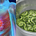 This Food Cure Diabetes And Stops Breast Kanser Cells From Growing And Spreading