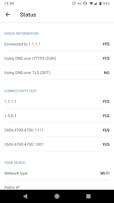 تطبيق 1.1.1.1 للأندرويد, تنزيل 1.1.1.1 مدفوع, تحميل 1.1.1.1, 1.1.1.1 apk