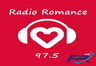 Radio Romance