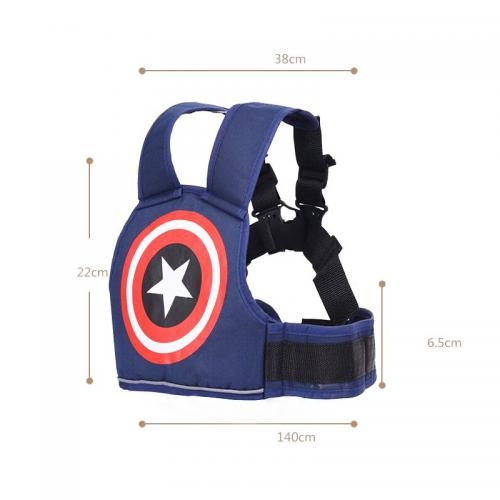 f12eced0a 95d6 4517 afc8