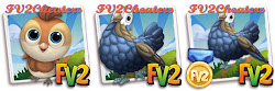 appenzeller farmville cheat code chicken