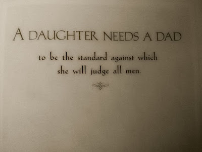 Happy Fathers Day Wishes from Daughter to Father with Images Download