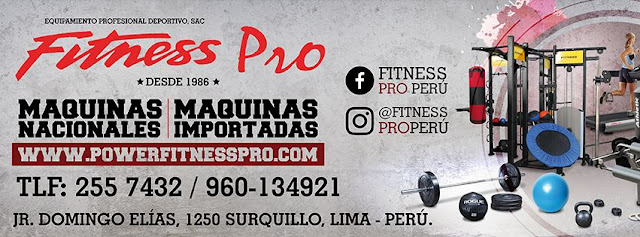 Maquinaria, equipos, materiales y otros