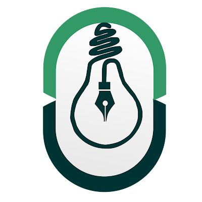 Selayang Pandang Urup