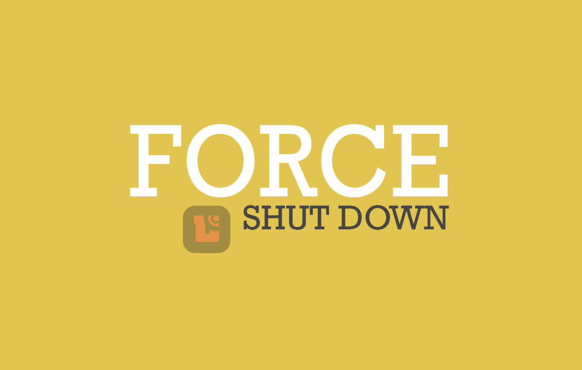 Cara Mengatasi Hp Samsung Yang Hang Mengatasi Masalah