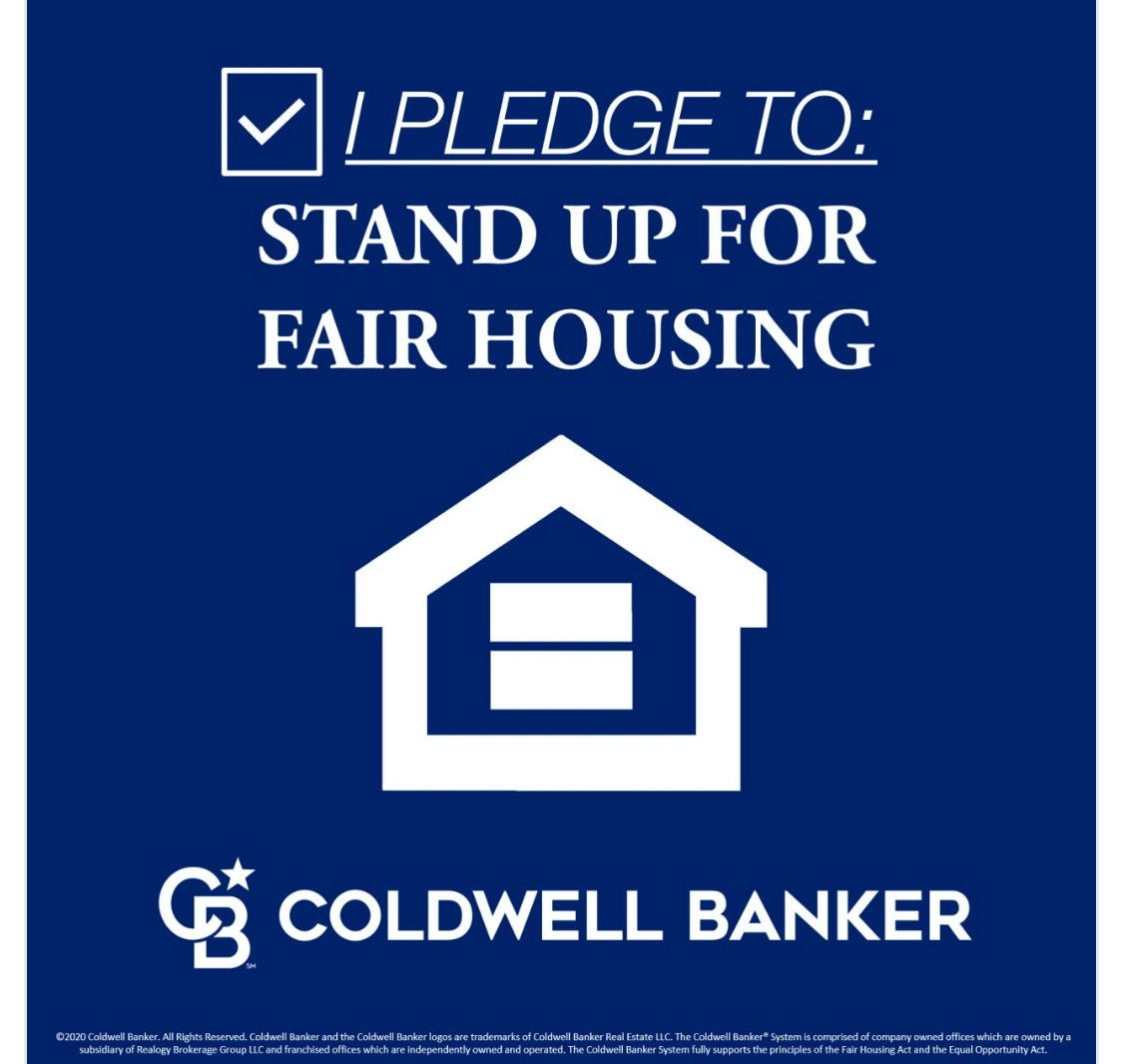 Fair Housing Design Manual