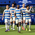 Seni Elektronik Perolehi USD5.63 bilion dari FIFA 21 dan Apex Legends