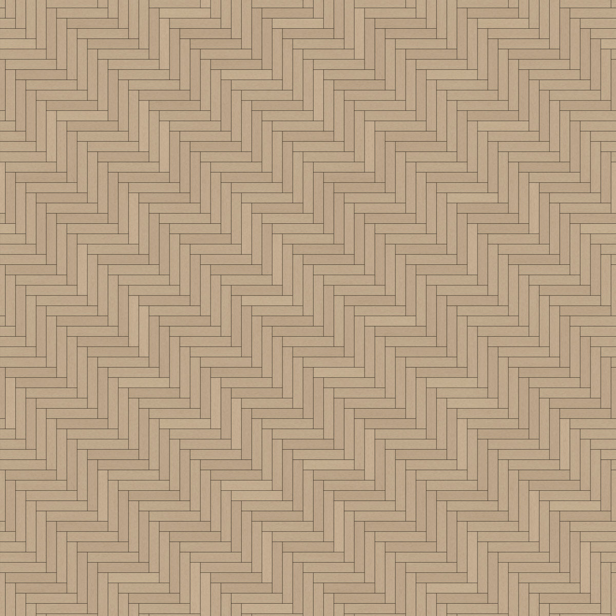 SWTEXTURE free architectural textures Traditional Herringbone