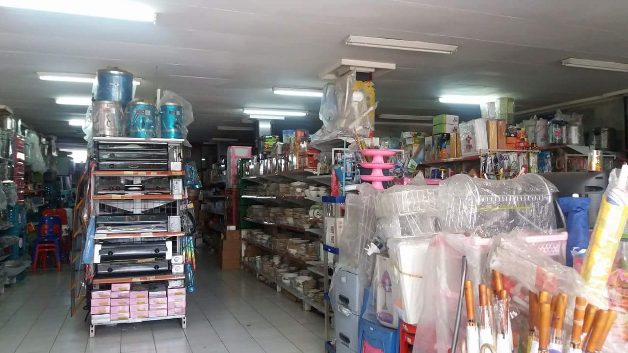 Hal Yang Diperhatikan Dalam Usaha Peralatan Rumah Tangga Ide Hal Yang Diperhatikan Dalam Usaha Peralatan Rumah Tangga Ide