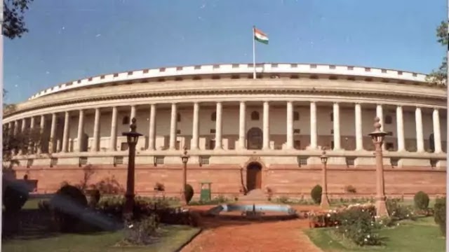Rajya Sabha passes The Medical Termination of Pregnancy (Amendment) Bill, 2021: Quick Highlights