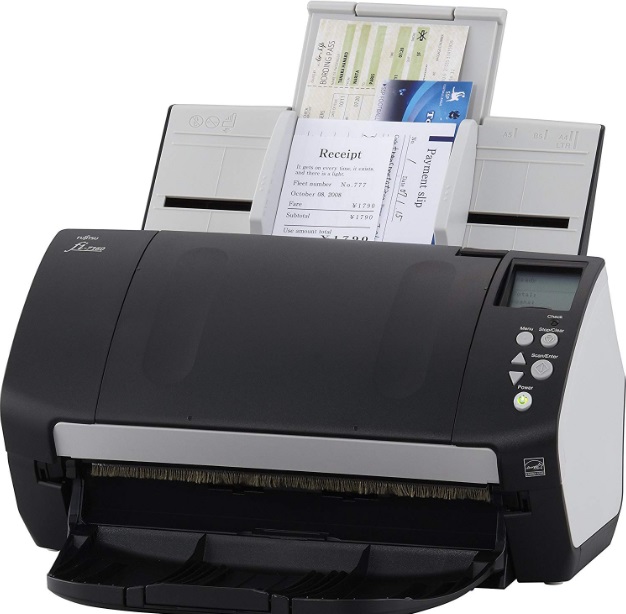 brother printer scanner software windows 10 brother printer scanner software windows 10