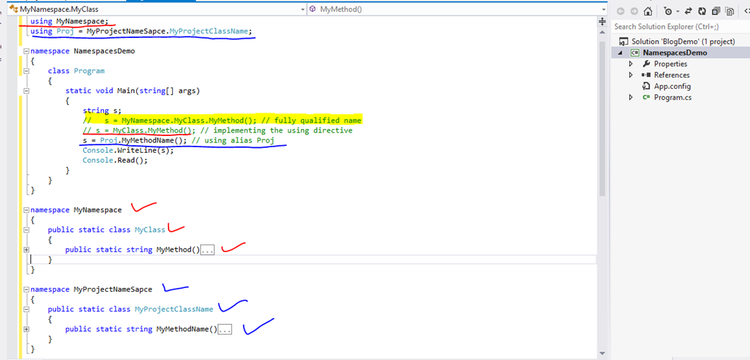 net-quest-understanding-namespaces-in-c