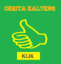 Cerita Kalteng