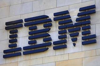 IBM could Cut More than 10 thousand Jobs