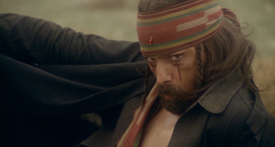 OS QUATRO DO APOCALIPSE (DUAL ÁUDIO/1080P) – 1975 FormatFactoryOs%2BQuatro%2BDo%2BApocalipse.1975.1080p.BluRay.x264.AC3.mkv_snapshot_00.37.09_%255B2020.08.07_20.47.23%255D