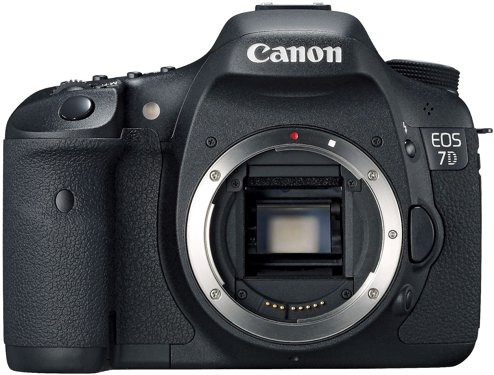 Canon Eos 7d Best Price