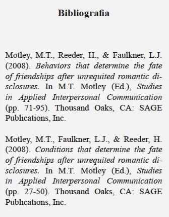 STUDIES IN APPLIED INTERPERSONAL COMMUNICATION MOTLEY PDF