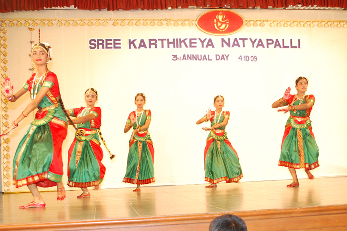 Dance Costumes Rent Coimbatore bharathanatyam costumes rental in coimbatore