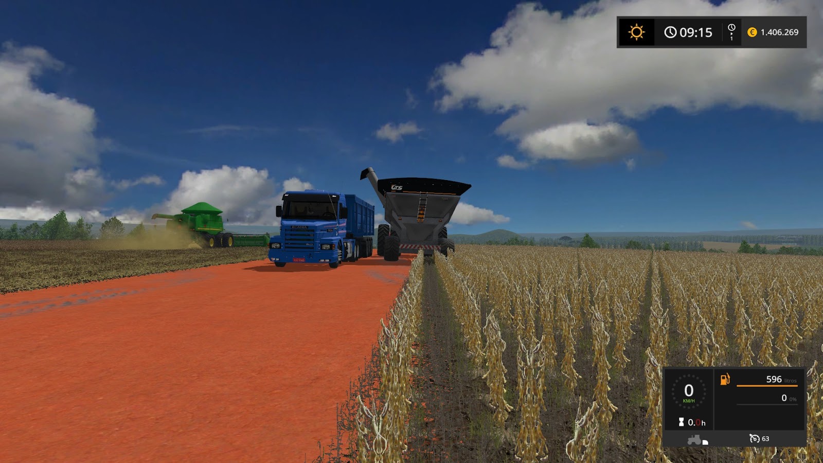 como baixar farming simulator 2017 pc como baixar farming simulator 2017 pc