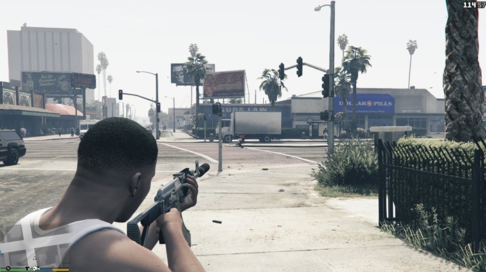 download gta 5 4mb download gta 5 4mb